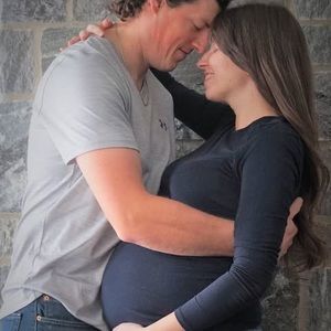 Meet your Posher, Katlyn